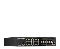 QNAP QSW-M3216R-8S8T - 1262783 - zdjęcie 3